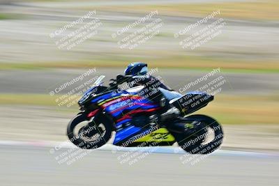 media/May-02-2025-CRA (Fri) [[8ae20d389f]]/Track Photos/On Ramp/